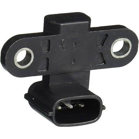 FORD RANGER Standard Motor Products HP3860 Standard Motor Wiring Connectors Summ FORD RANGER Standard Motor Products HP3860 Standard Motor Wiring Connectors Summ