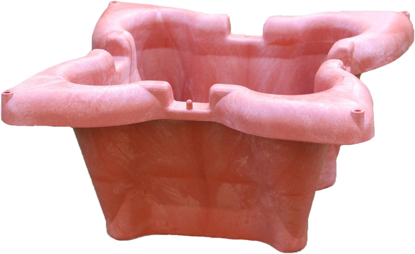 Grow Up Hydrogarden Replacement or Add-On Planter Pot