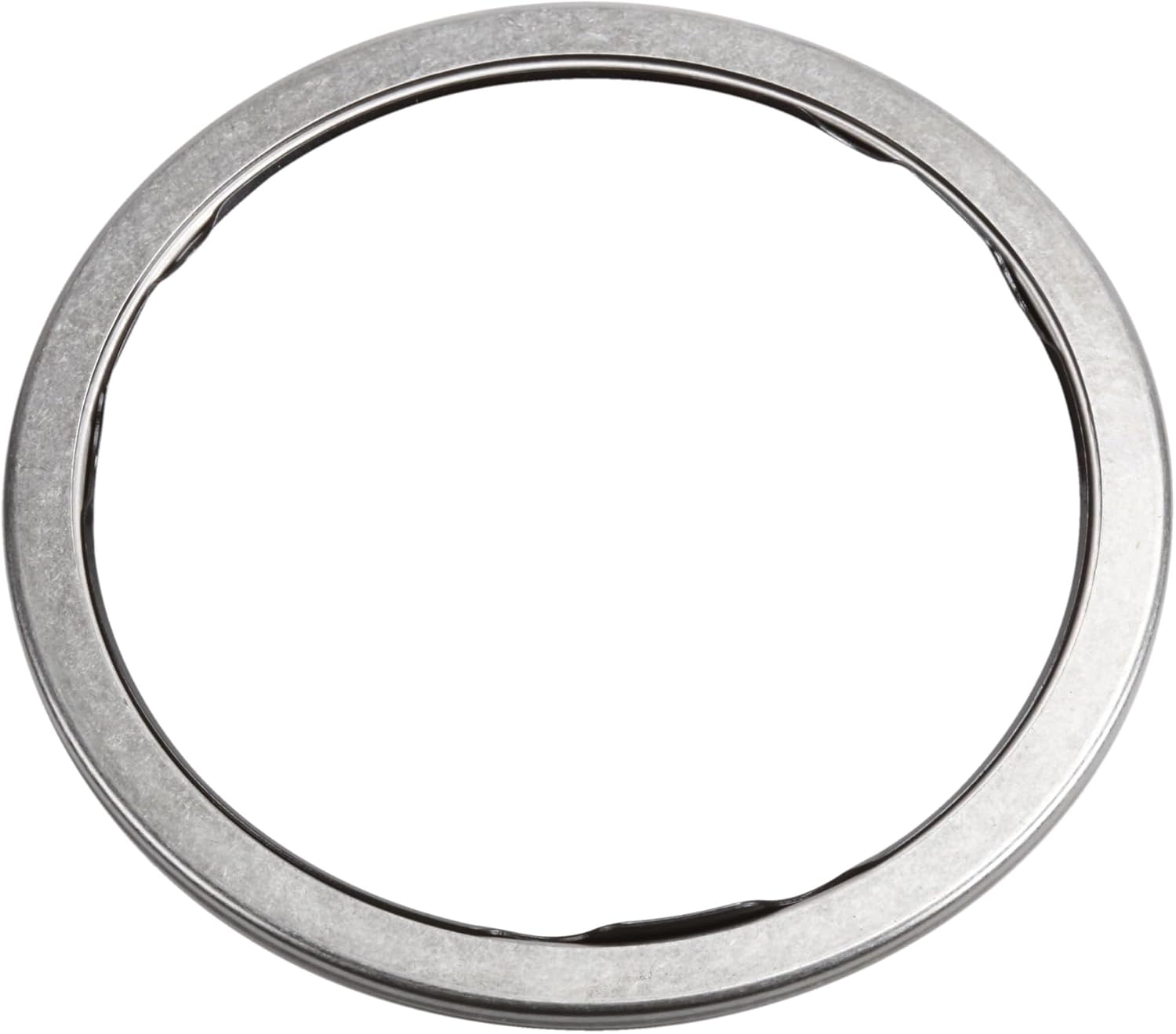GM Genuine Parts 24291788 Automatic Transmission 1, 3, 5, 6, and 7 Clutch Thrust Bearing