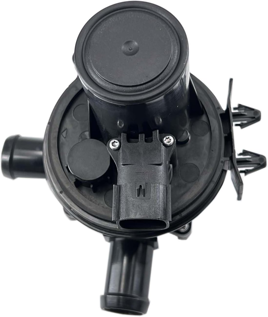 FainWan 3 Way Heater Control Valve Compatible with Ram 1500 2500 3500 4500 3.6L 5.7L V6 V8 2013-2018 Replace 52014892AC 52014892AB 52014892AA