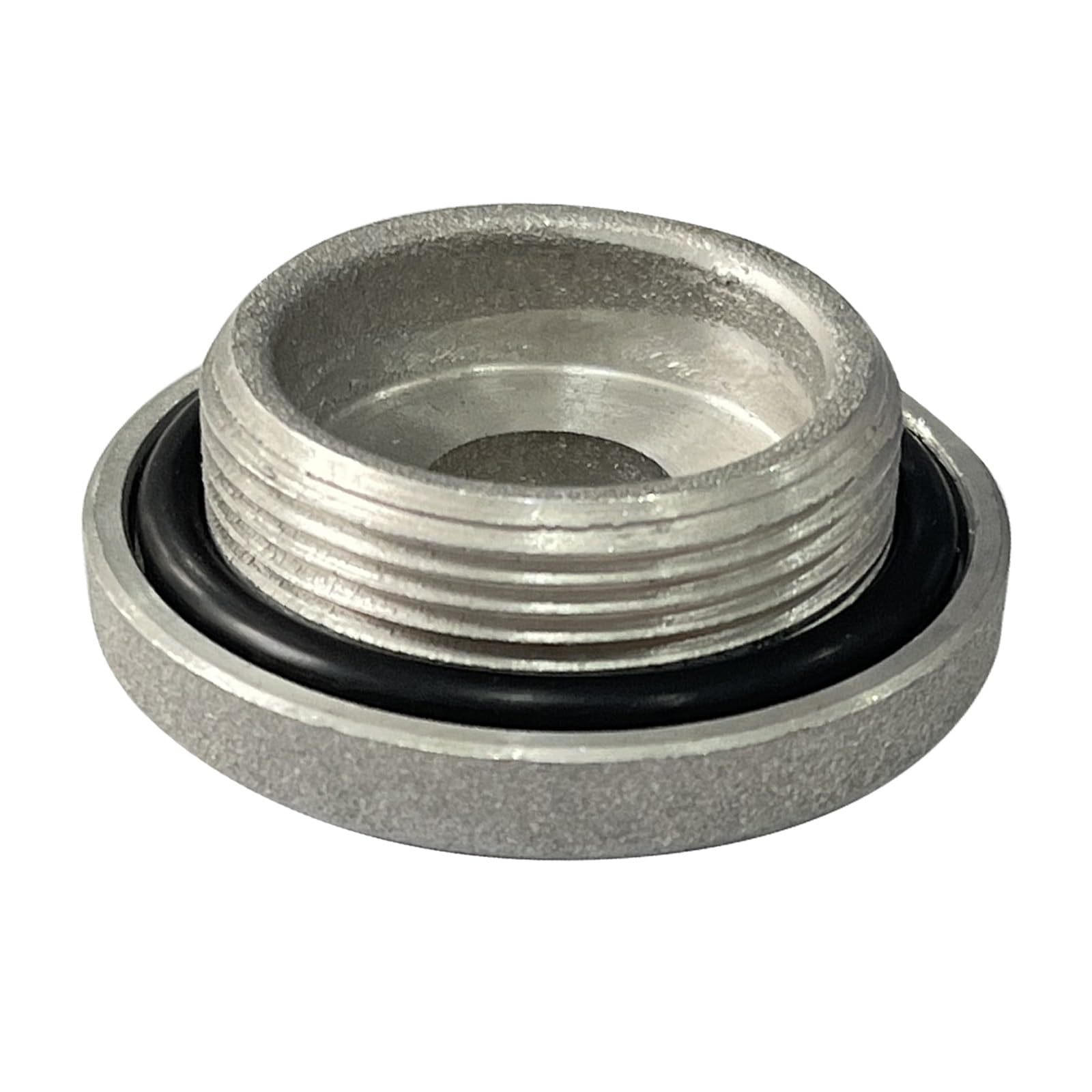 Jinsiy aloqa haqida kulgili animatsiyalar