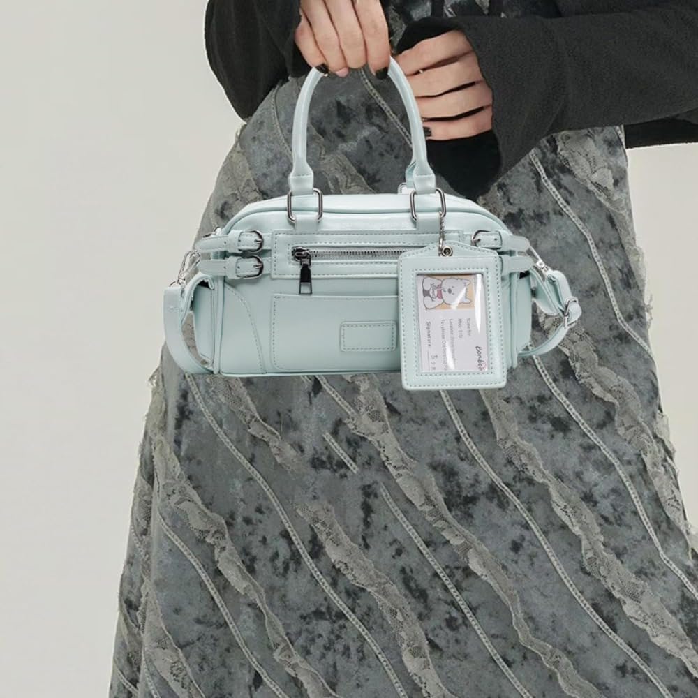 Zaino isolato Borsa termica in tessuto Oxford Contenitore termico strutturato Spallacci regolabili Borsa per il pranzo all'aperto per festival Campeggio
