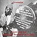 Grounation (2xCD)