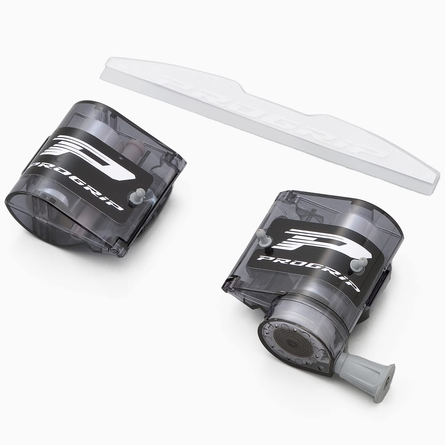 あい Amazon | デイトナ(Daytona) PROGRIP(プログリップ) ゴーグル用ロール