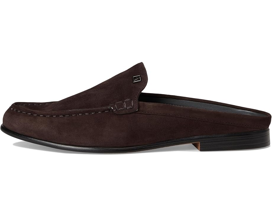 Franco Sarto Mavis - Left View