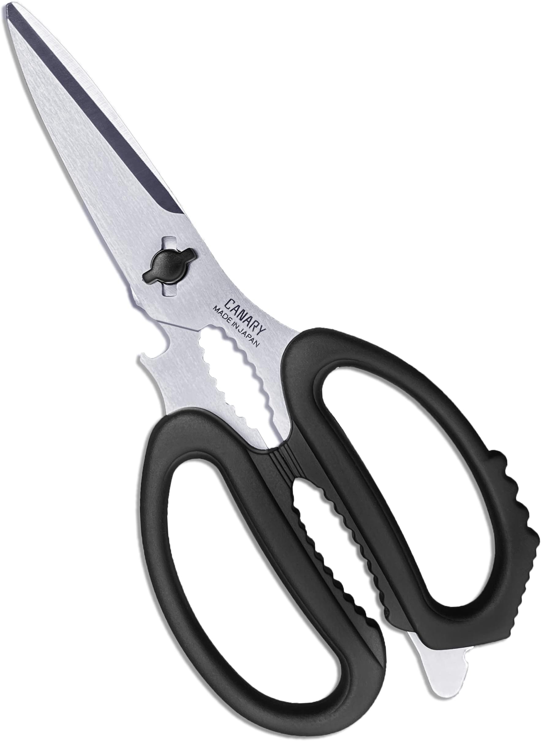J.A. Henckels International Kitchen Shears made in japan