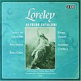  Loreley