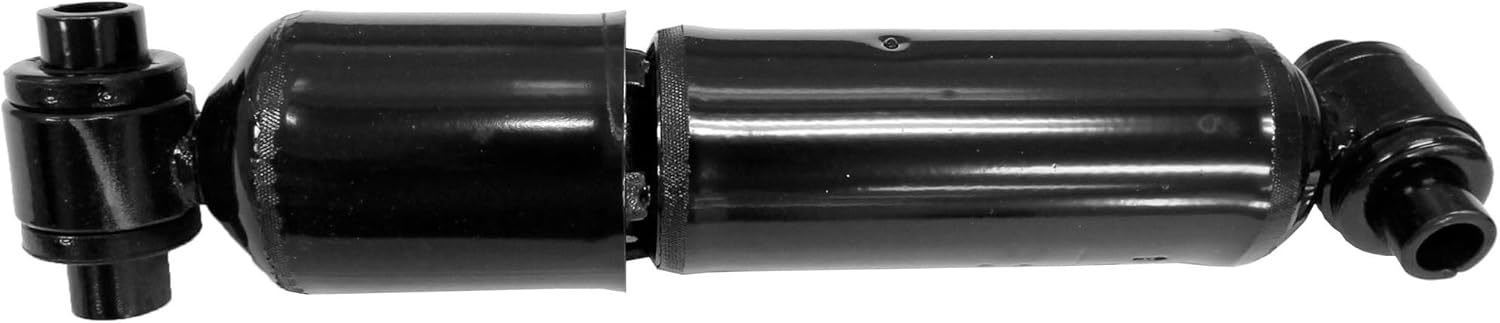 Monroe Magnum Cab 66147 Suspension Shock Absorber