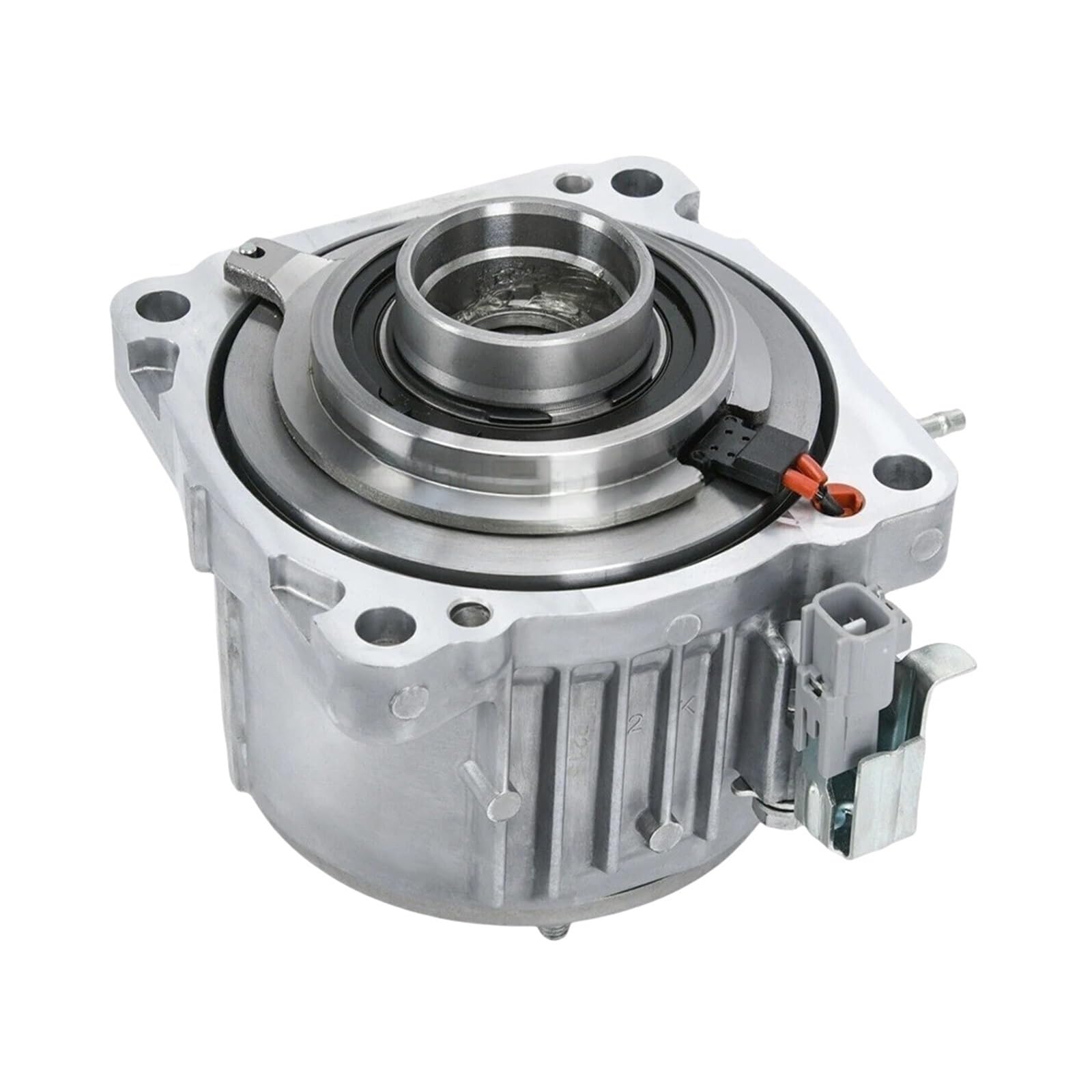 Avxjhtpot One Color Viscous Coupler Coupling Rear Differential Compatible For Toyota Sienna Awd 2.7L 3.5L 2011-18 4130328013 4130328013 4130328013