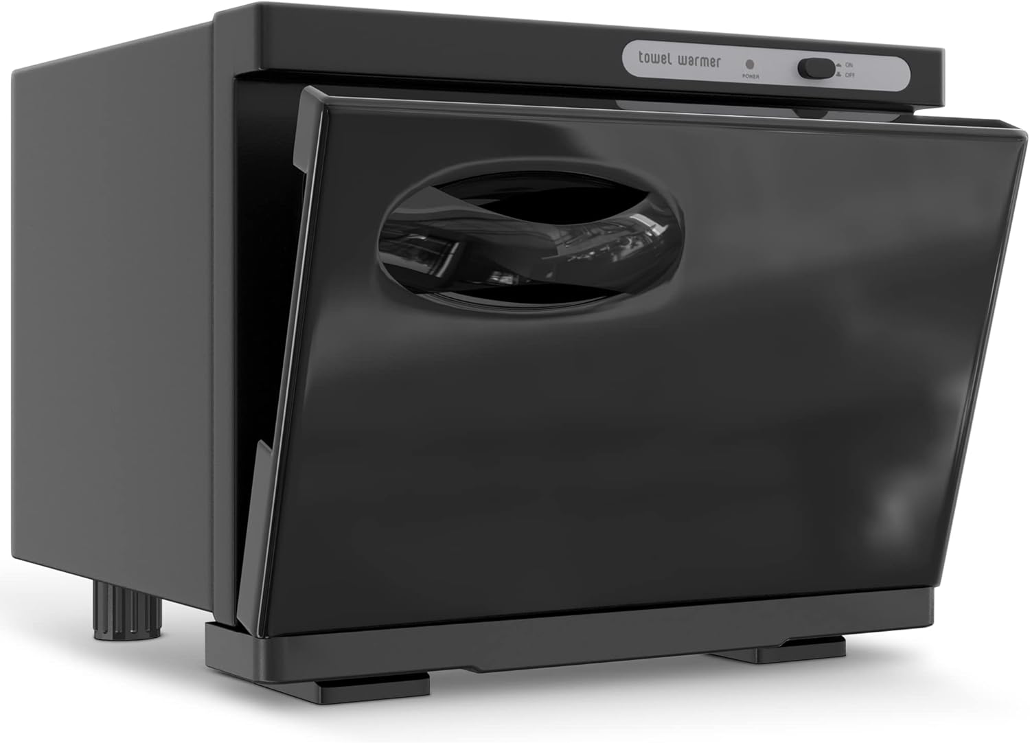 Paraheeter Towel Warmer for Facials, Bathroom, Hot Towel