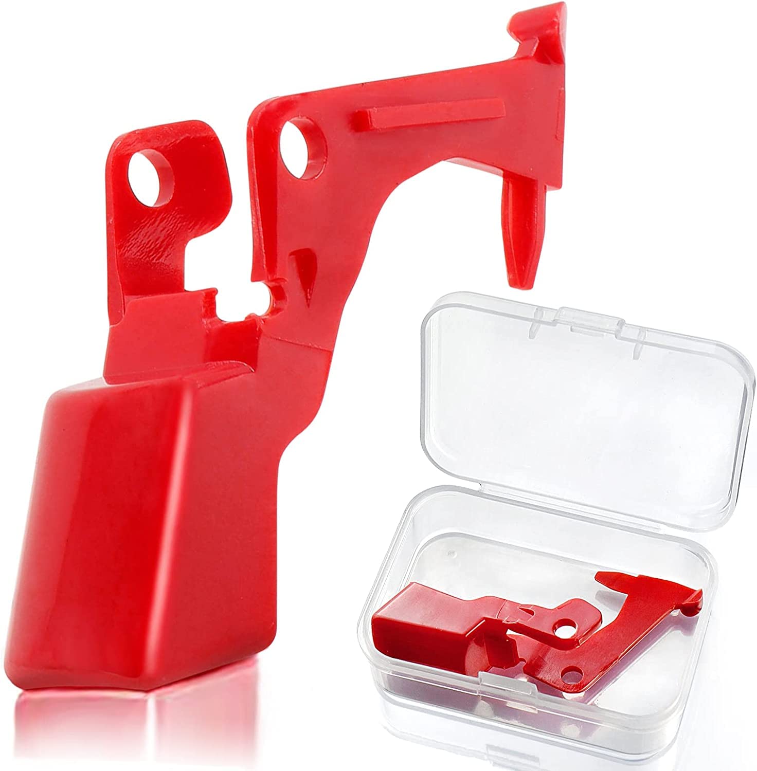 Extra Strong Trigger Power Switch Button Compatible For Dyson V11/V10 Cleaner Repair Fix Tool