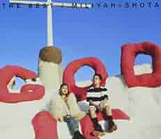 解散ライブ限定 完全メイド宣言 ベストアルバム 生写真付き ＋DVD Amazon.co.jp: 完全ベスト宣言1: ミュージック