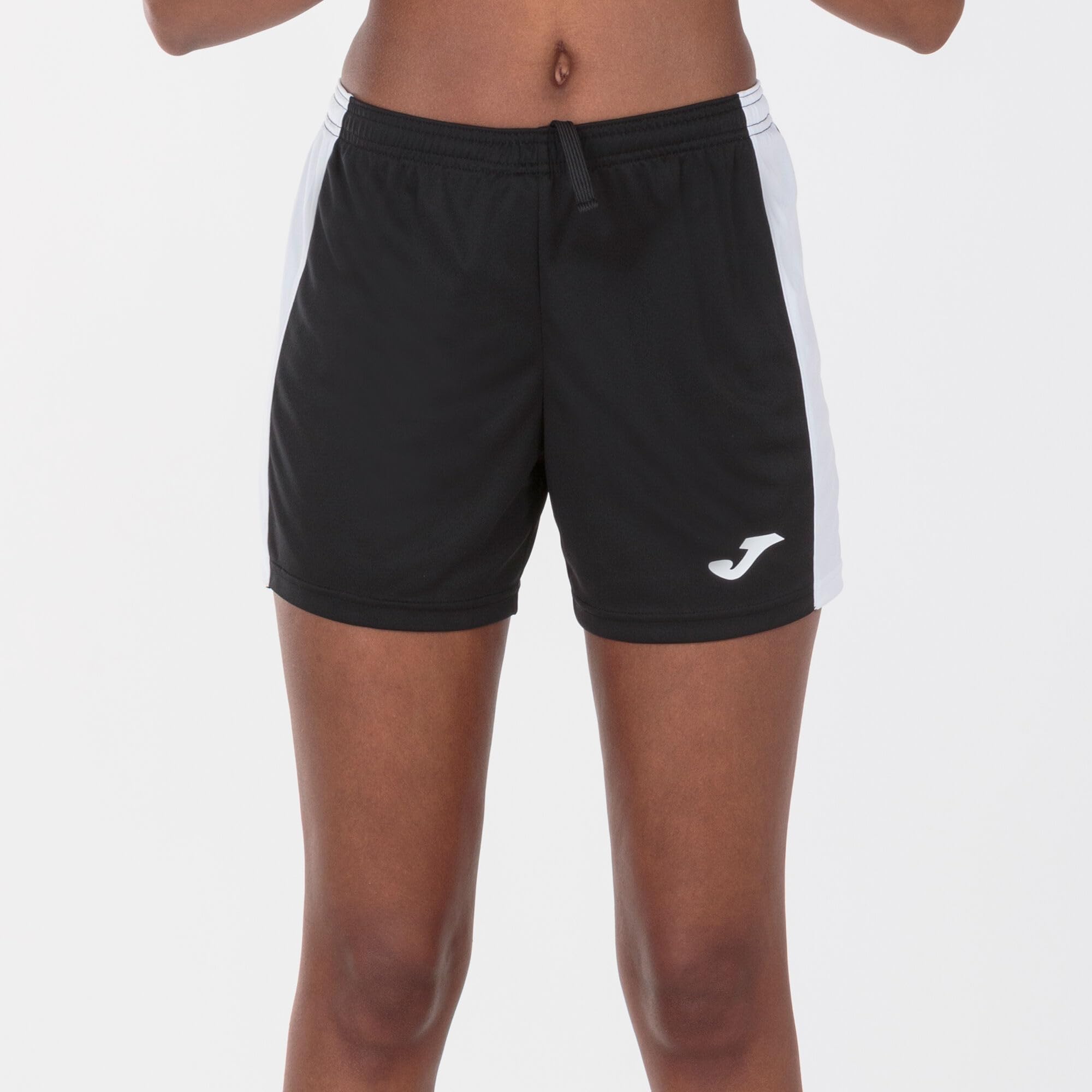 Joma Maxi Pantalon equipaciones Niñas