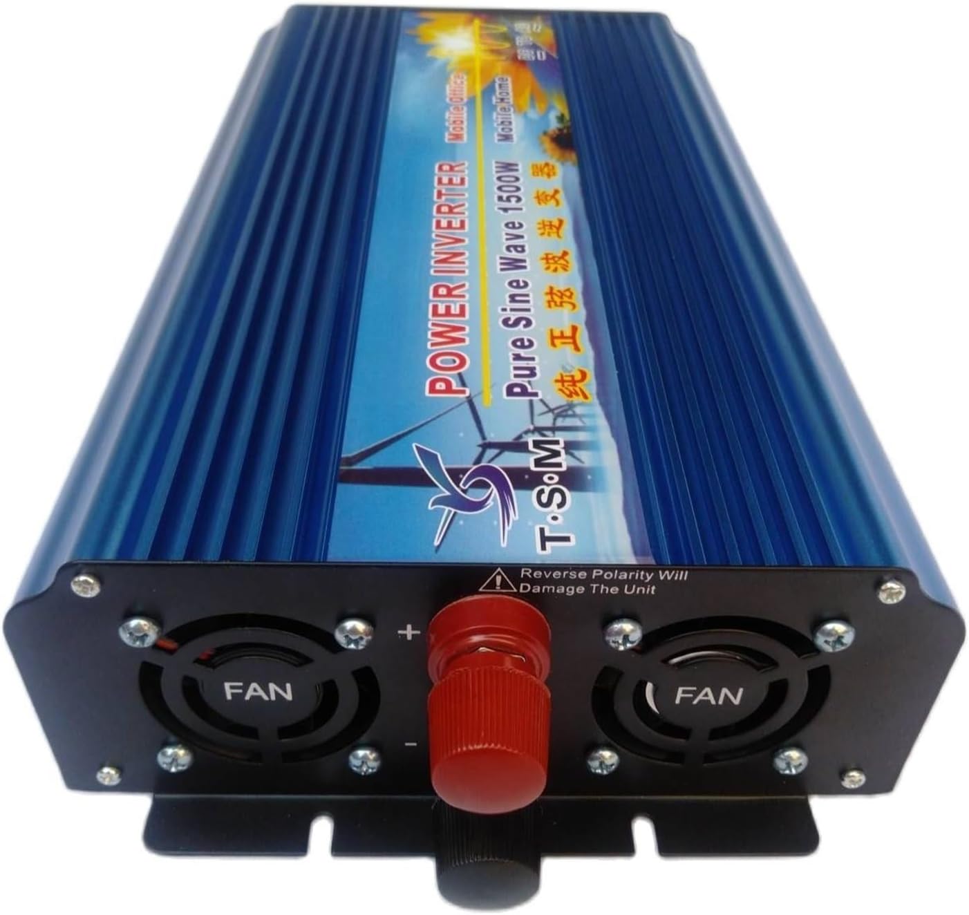 PANASONIC プロジェクター 用 長焦点ズームレンズ ET-DLE300 日本製 PT