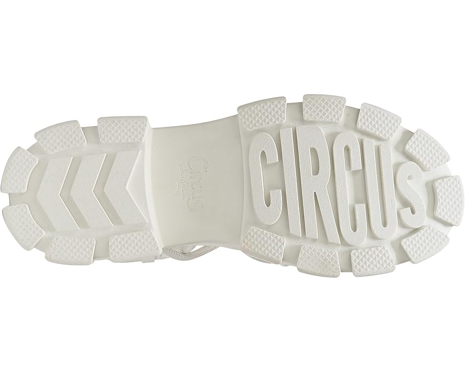 Circus NY by Sam Edelman Greyson - Bottom View
