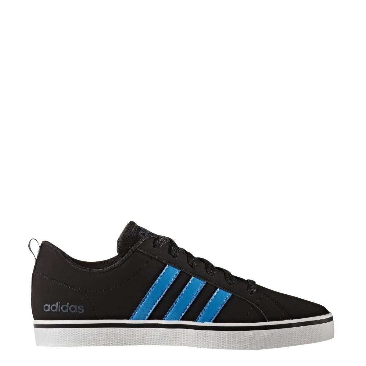 adidas VS Pace, Zapatillas de Deporte Hombre — view 155