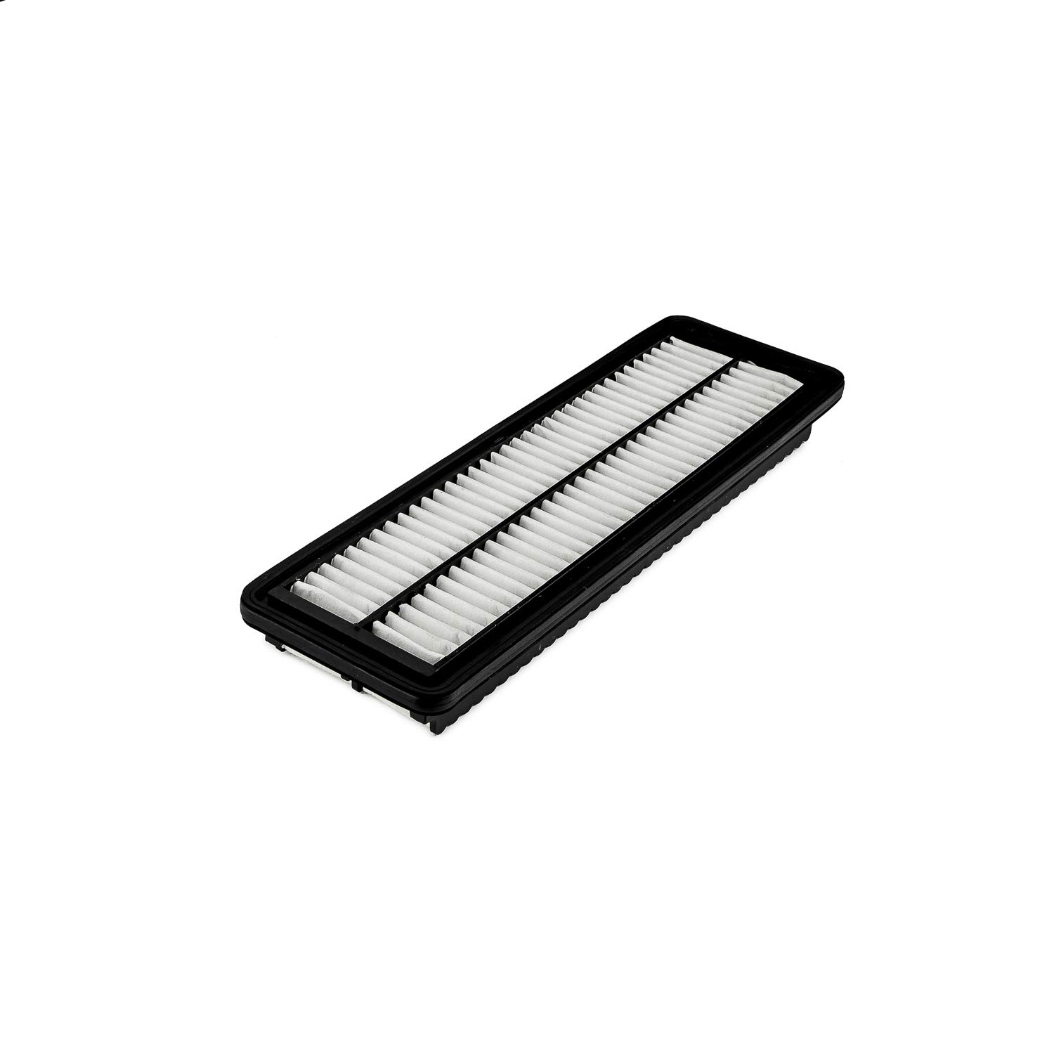 UFI Filters, Air Filter 30.726.00