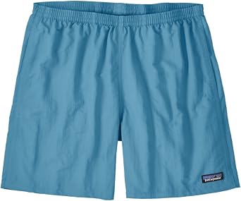 Patagonia Men's M's Baggies Shorts - 5 in. Shorts