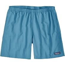 Patagonia Men's M's Baggies Shorts - 5 in. Shorts