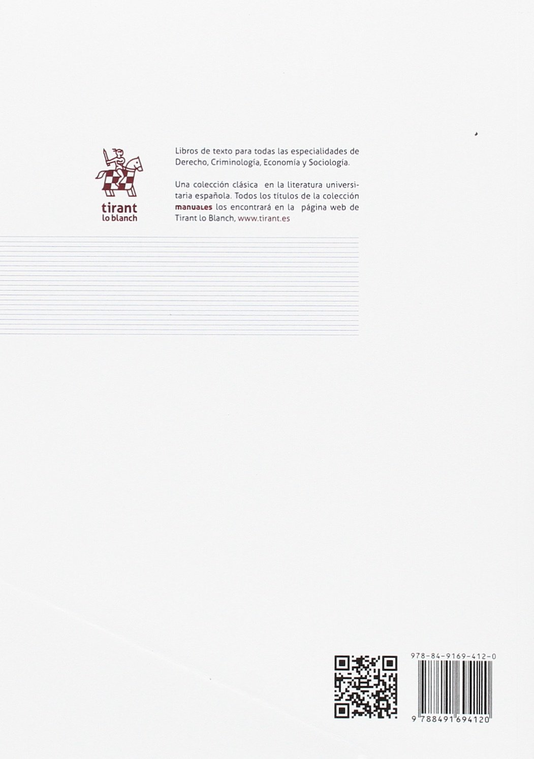 Introducción al Derecho Procesal 9ª Edición 2017 (Manuales de Derecho Procesal)
