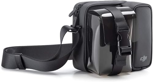 Mavic Mini Bag DJI