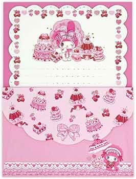 61P4U0ys85L._AC_UF350,