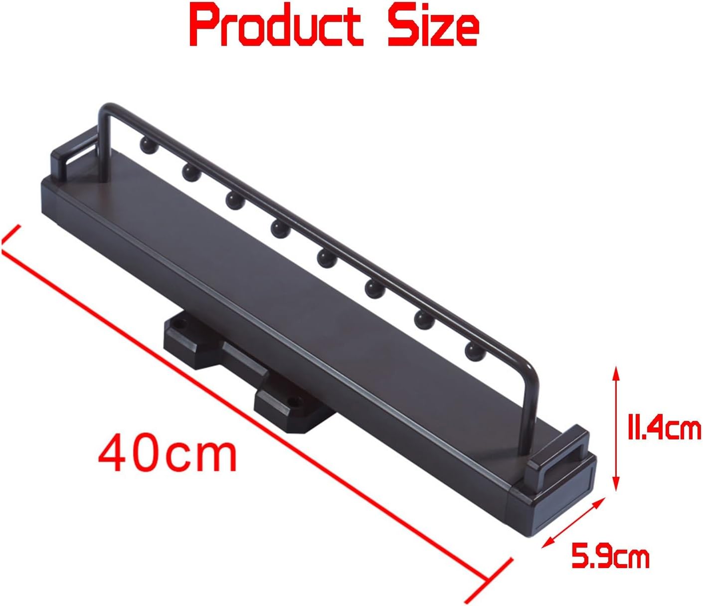 クローゼット引き出し式パンツラック、引き出し式ズボンラック、引き込み式パンツレール収納ラック、小売店キャビネット用ミュートガイドレー