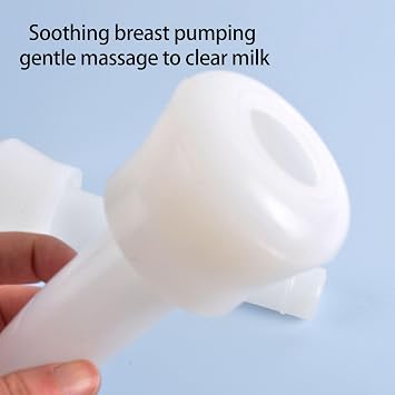2Pcs Milking Machine Liners Silicone Milking Liners For Safe And Efficient Cow Machines Replacement Accessories Dairy Farm Equipment