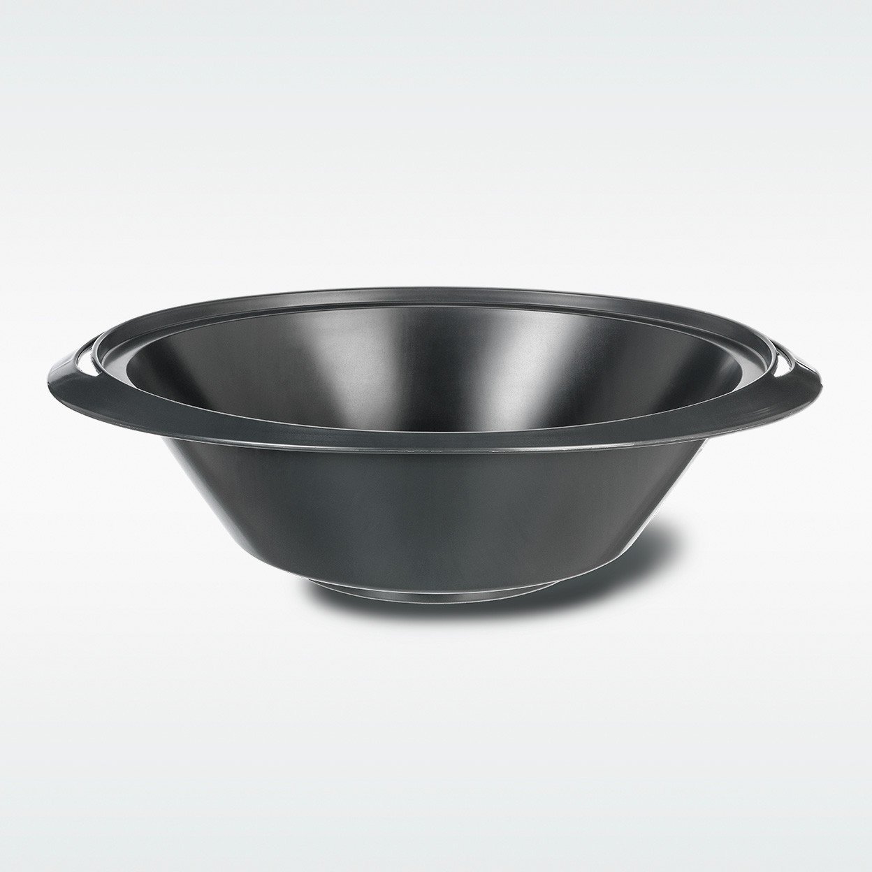 Bol du Varoma pour Thermomix TM5 Vorwerk récipient de cuisson vapeur d'origine