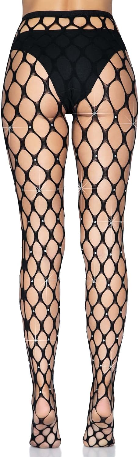 Seamless Opaque Microfiber Nude Bodysuit