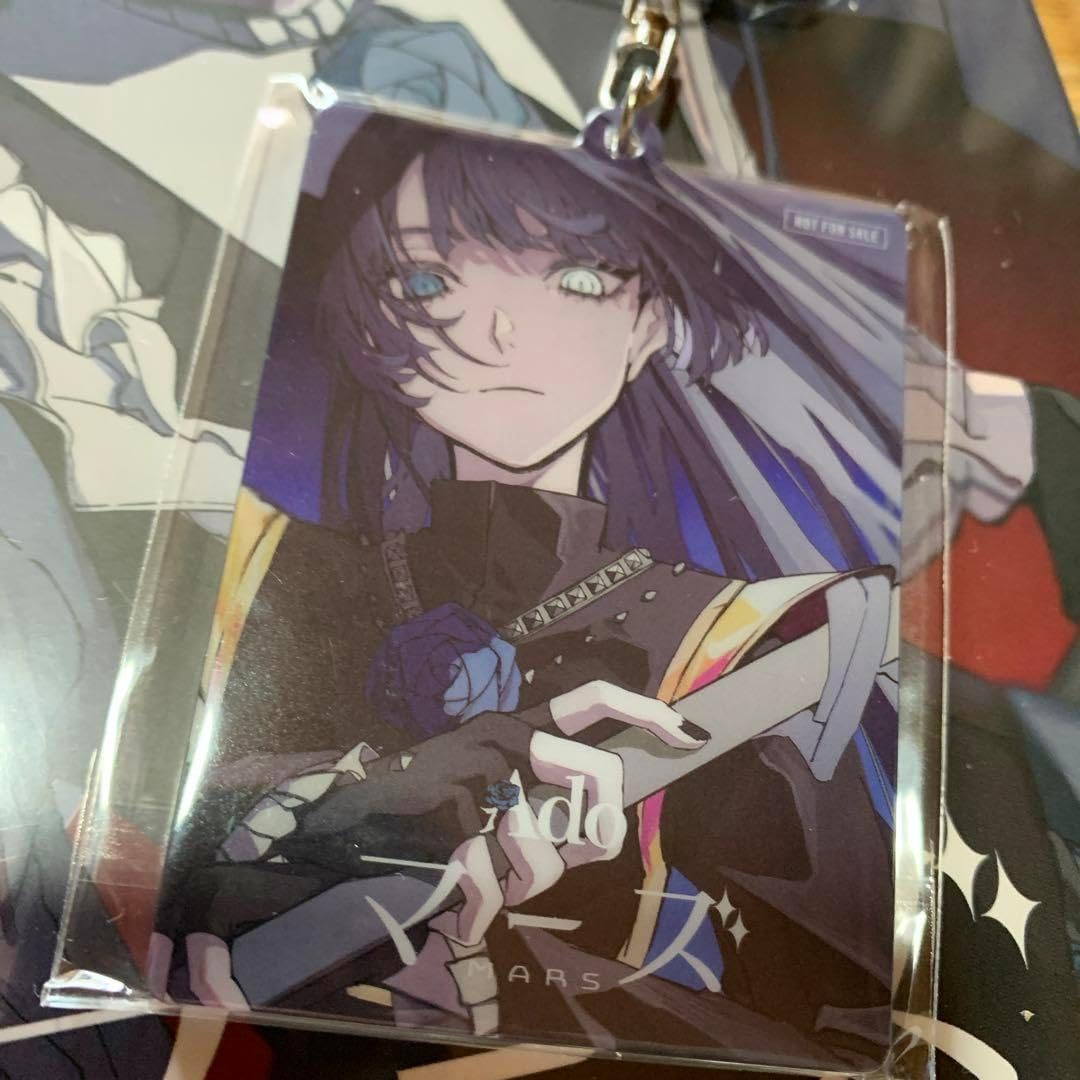 おにいさまへ・・・ DVD-BOX 1 管O82 おにいさまへ・・・ DVD-BOX 1