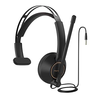 のりさん専用　ヘッドホン sony_mdr-zx110_01-2.jpg
