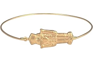 Nutcracker Theme Jewelry Nutcracker Bracelet for Girls