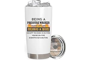 Funny Pressure Washer Gifts, Gift For Pressure Washer, Pressure Washer birthday, Appreciation...
