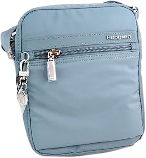 hedgren sac bandoulière