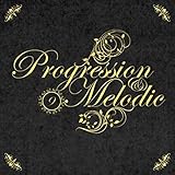  Just One Day (Vadim Spark Remix)