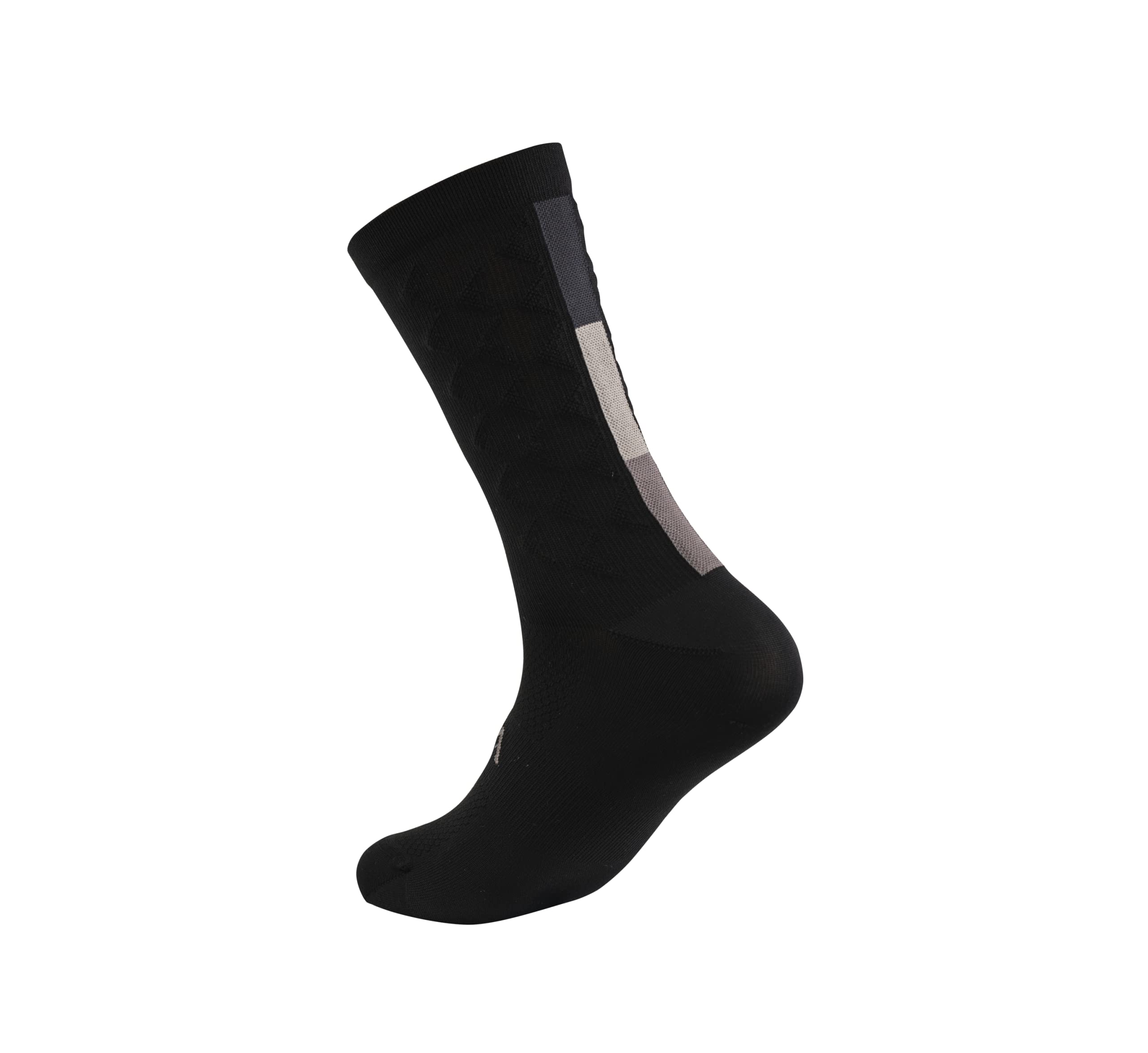 SILCA Aero Cycling Socks Tall Aero Socks