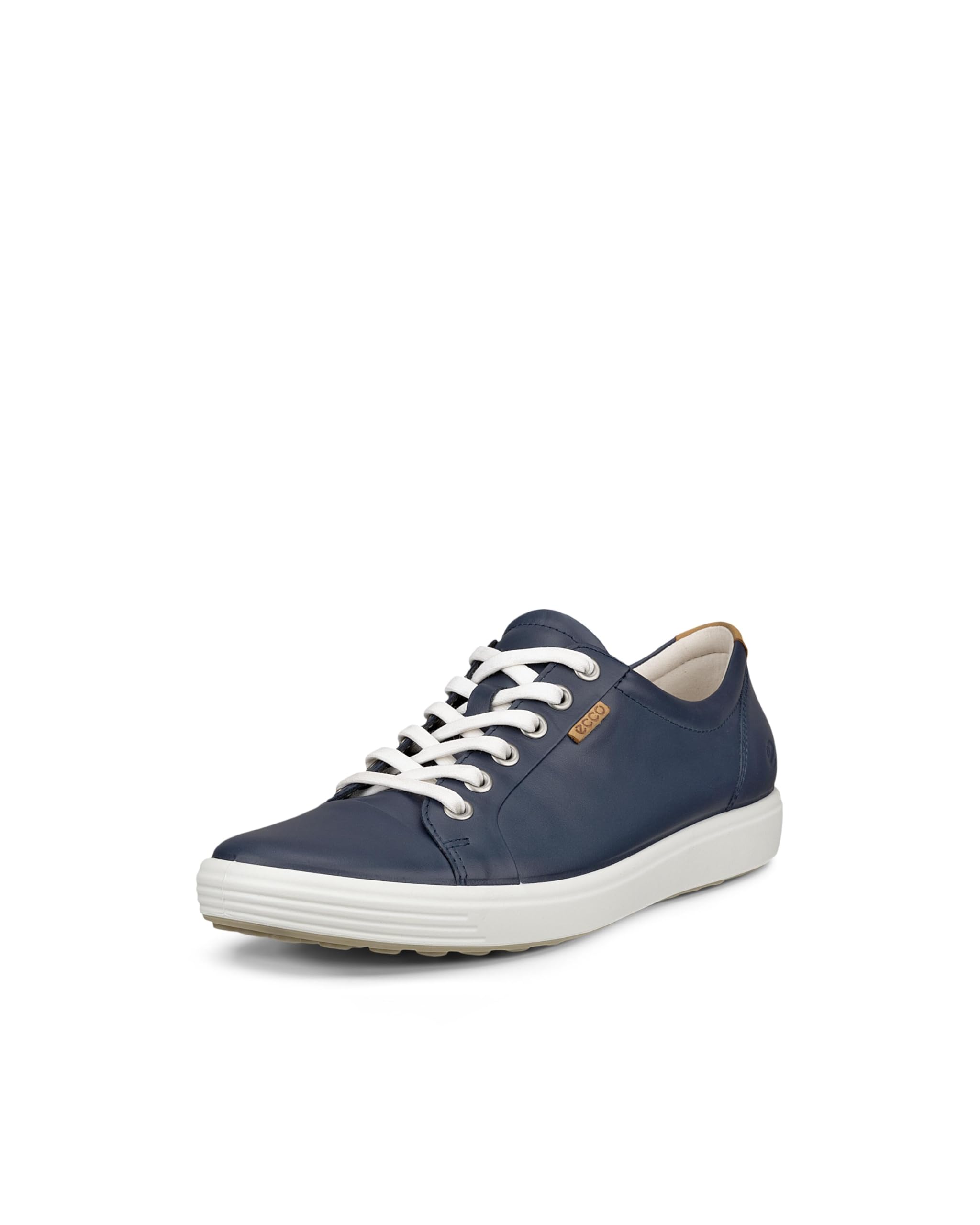 ECCO SOFT 7 Herren Sneakers