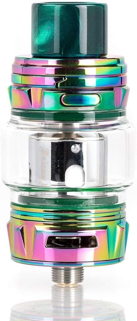 Horizon Falcon King Tank [Rainbow]