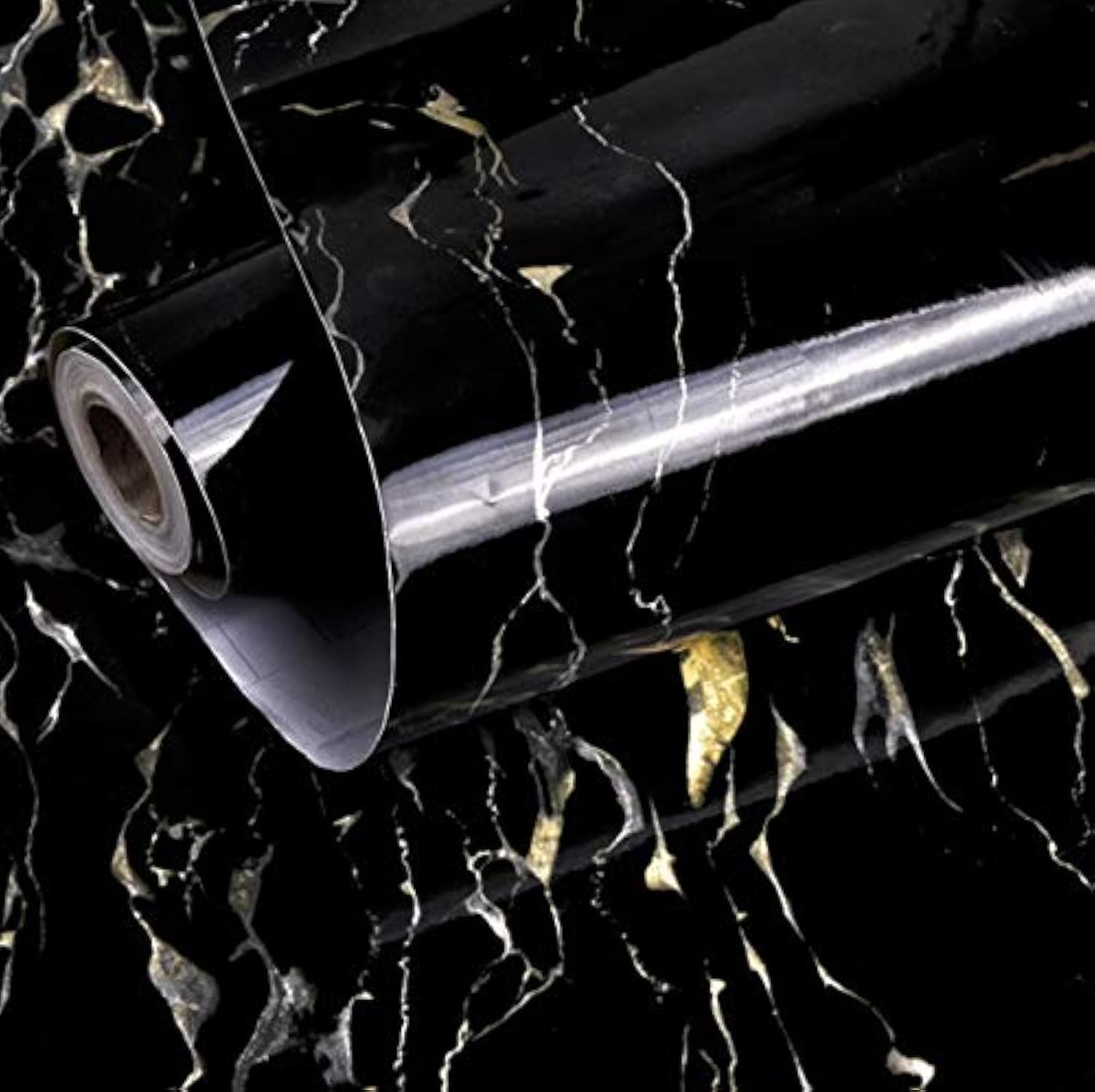 WOW Interiors marbel SELF Adhesive Wallpaper for Living Room Bedroom Office Hall Corridor Peel and Stick Vinyl Wallpaper 200*60Cm-12Sqft (B08W1HDZQW) Amazon Price History, Amazon Price Tracker