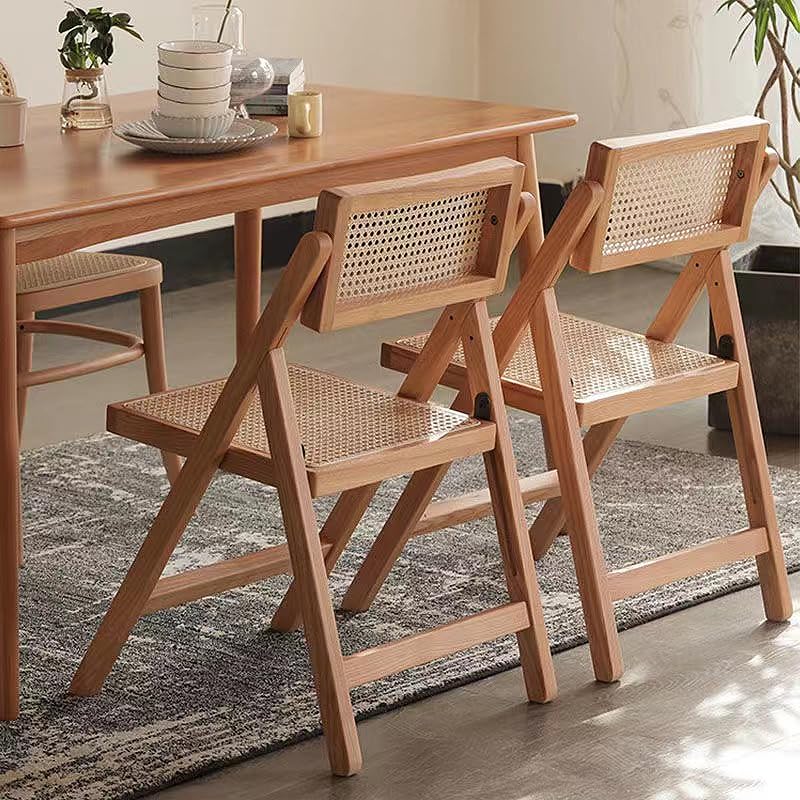 Natürliches Rattanband,PE Rattan Gurtband 40 cm breites natürliches echtes Rattan-Gurtband, Rolle, Rohrgeflecht, Blatt for Stuhl, Tisch, Möbel, Reparaturmaterial(Original,40x90cm)