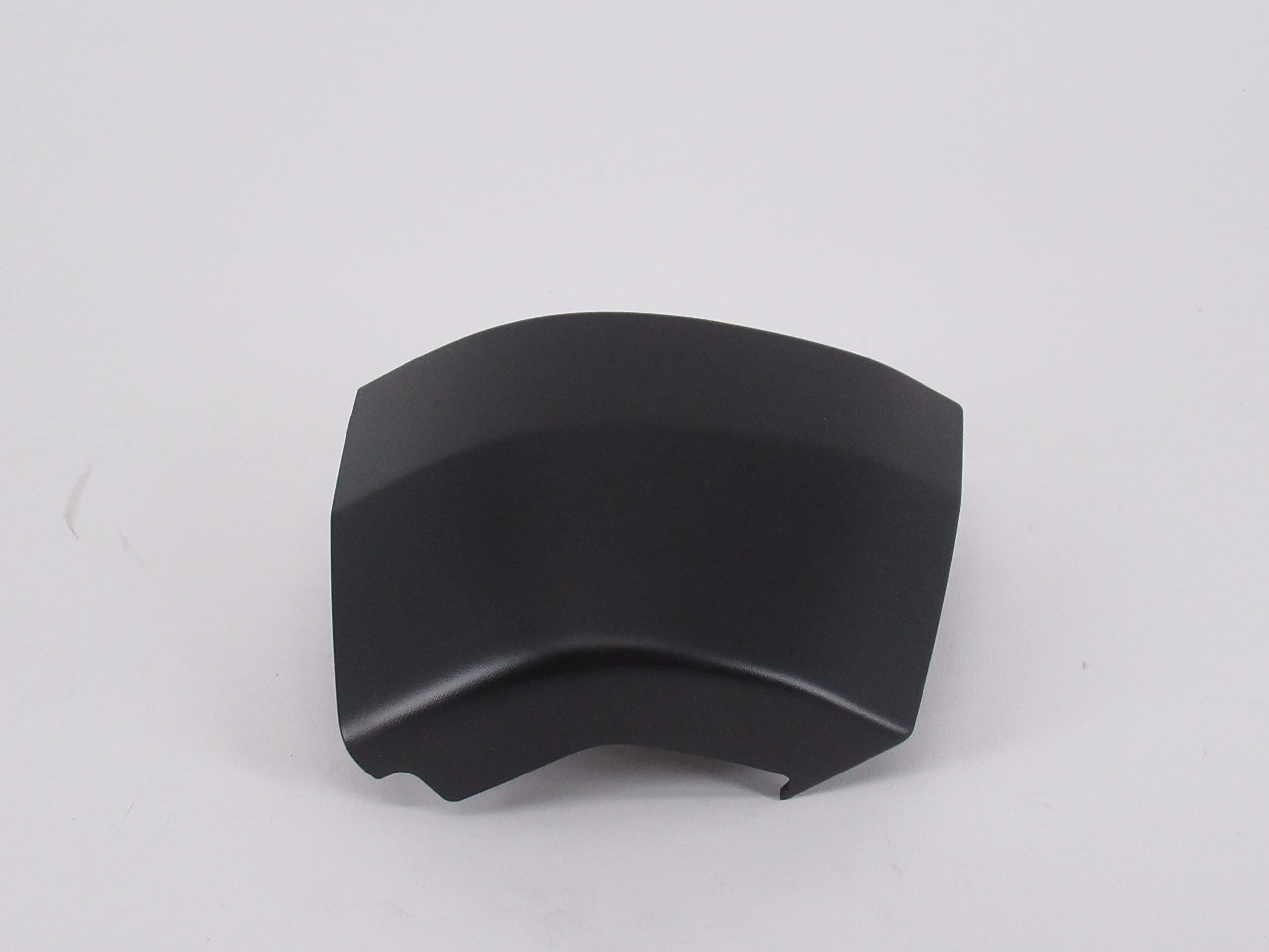 Amazon.com: Toyota Genuine 75858-35010 Rocker Panel Molding Cover