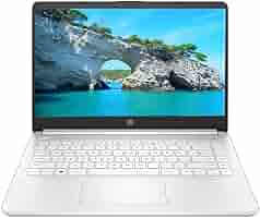 2023年4月 美品 HP 爆速 12世代i5 新品32GB 新品512GB Amazon.com: HP 2023 Laptop 15.6