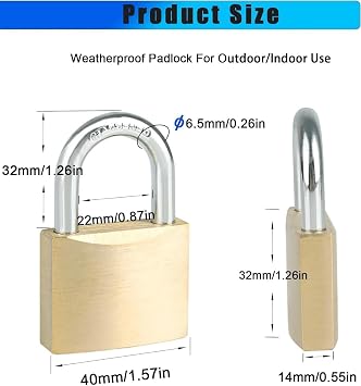 20Pcs Hand Tools Emergency Pocket Set Pick and Set Kit