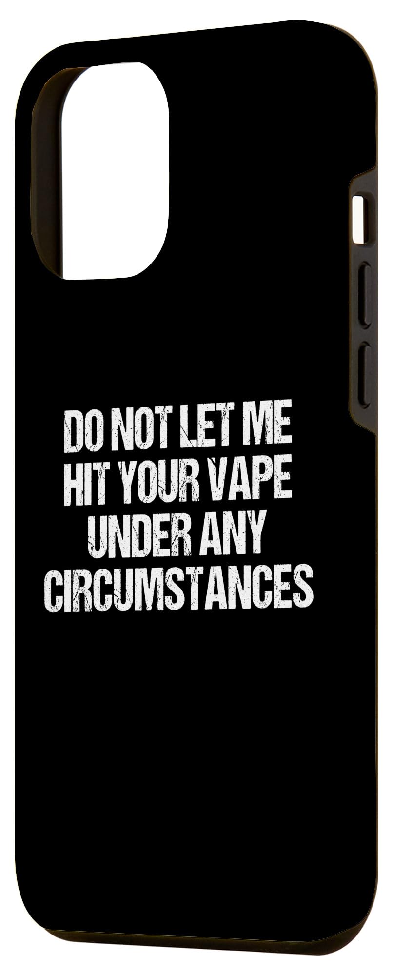 elfbar elfa kaufen Discover Tech Meets Puff: Cool Vape Phone Cases You'll Actually Want –  EightVape main image 1