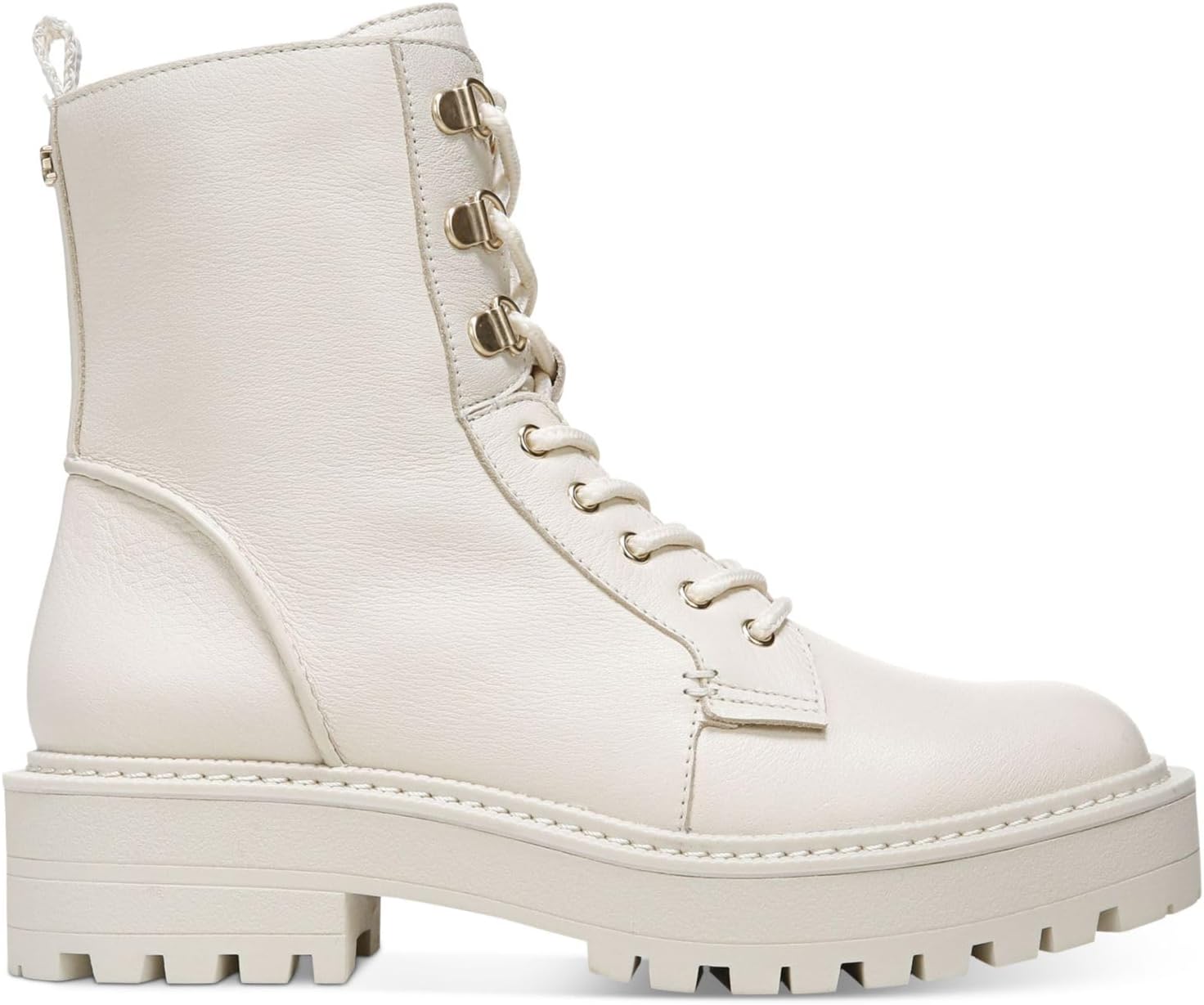 Sam Edelman LUE Ivory 9 M