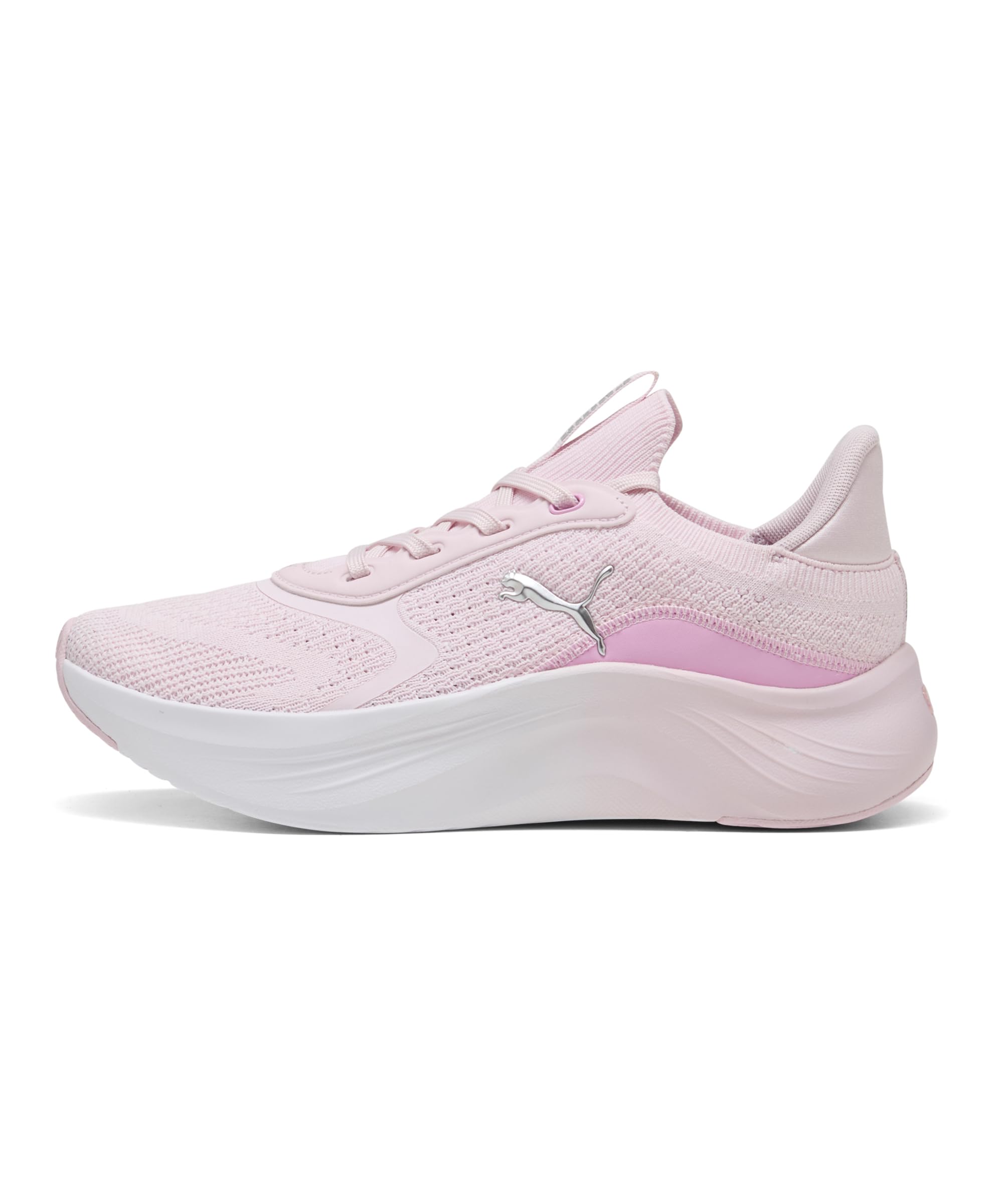 PUMA Damen SOFTRIDE Mayve 2 Sneakers