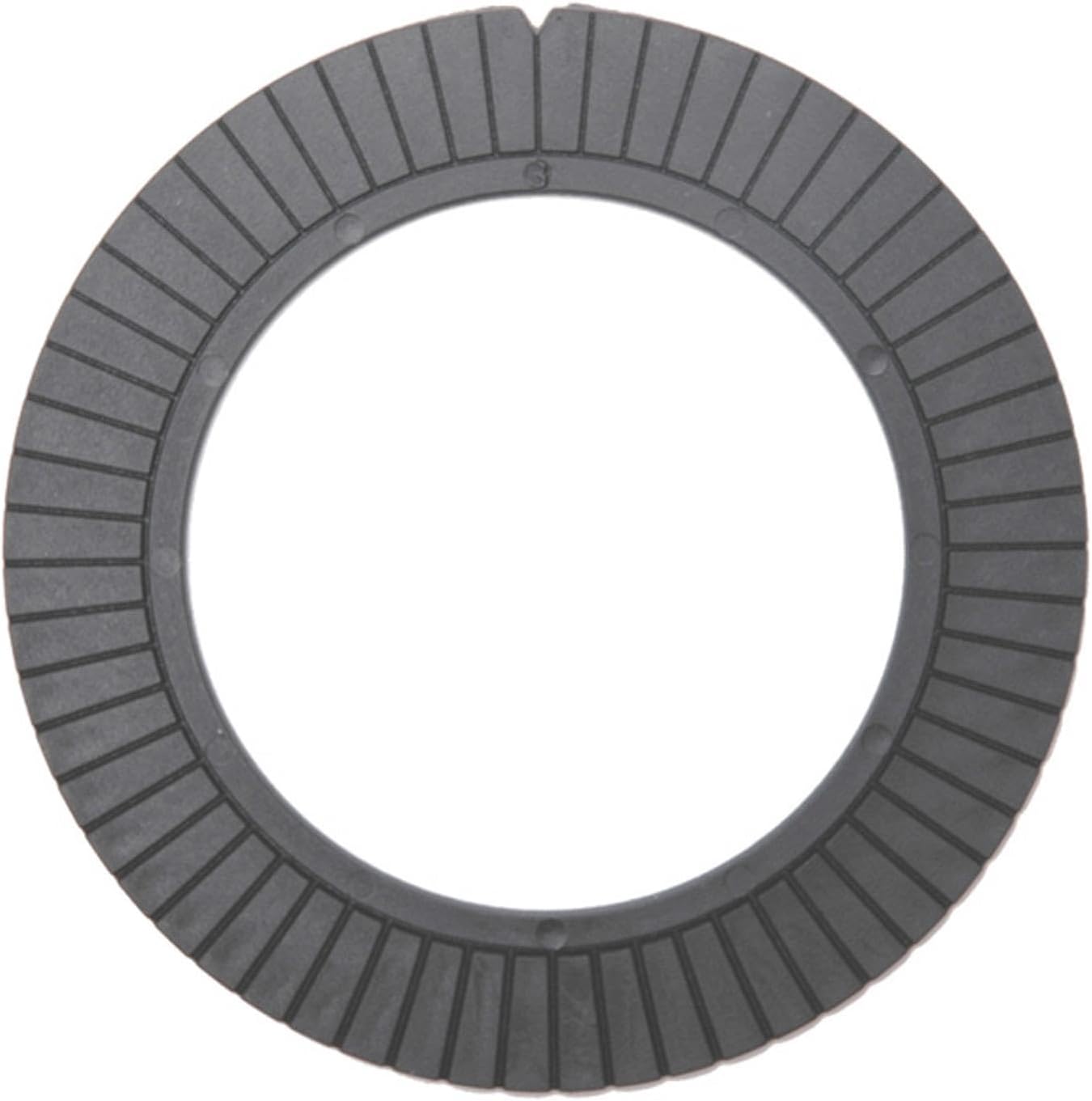 ACDelco Gold 45K13144 (19464180) Rear Alignment Shim