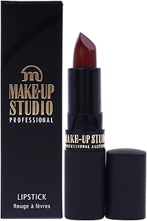 Make-up Studio Lápiz labial 59 para mujer - 0...