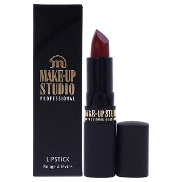 Make-Up Studio Lipstick - 59 for Women - 0.13 oz Lipstick